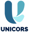 UNICORS